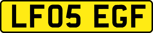 LF05EGF