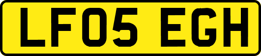 LF05EGH