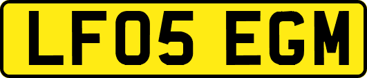 LF05EGM