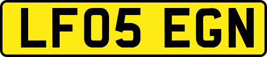 LF05EGN