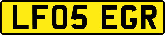LF05EGR