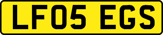LF05EGS