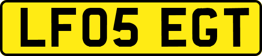 LF05EGT