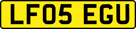LF05EGU