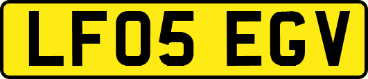 LF05EGV