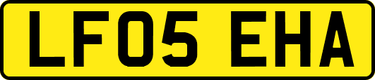 LF05EHA