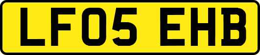 LF05EHB