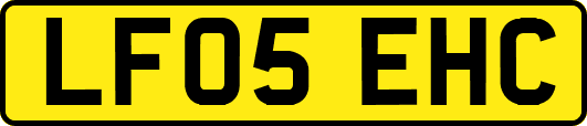 LF05EHC
