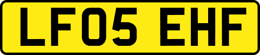 LF05EHF