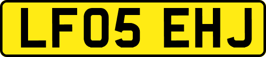 LF05EHJ