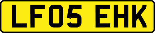 LF05EHK