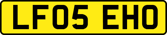 LF05EHO