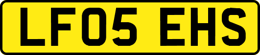 LF05EHS