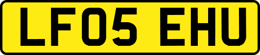 LF05EHU