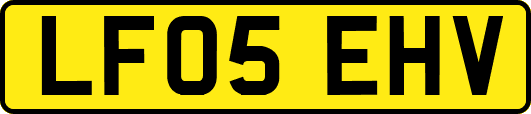 LF05EHV