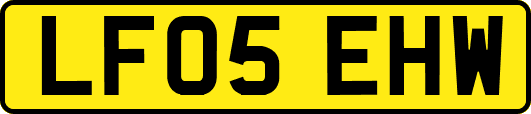 LF05EHW