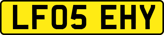LF05EHY