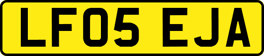 LF05EJA