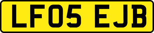 LF05EJB