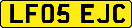 LF05EJC