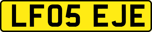 LF05EJE