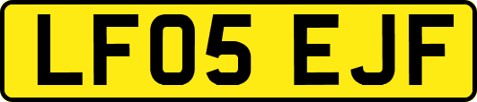 LF05EJF