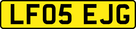 LF05EJG