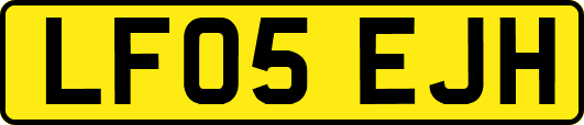 LF05EJH