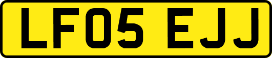 LF05EJJ