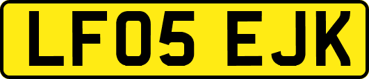 LF05EJK