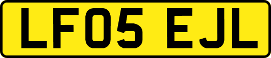 LF05EJL