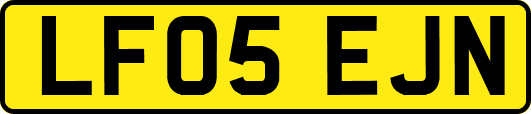 LF05EJN