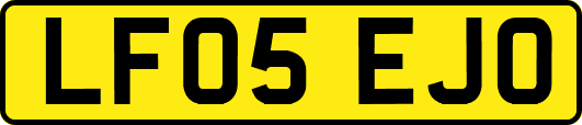 LF05EJO