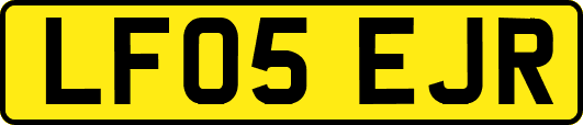 LF05EJR