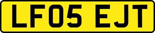 LF05EJT