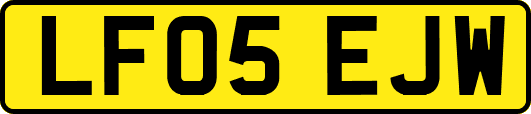 LF05EJW