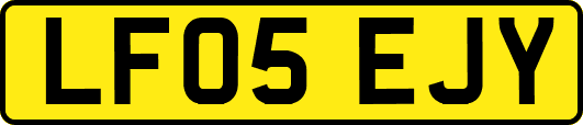 LF05EJY