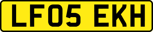 LF05EKH