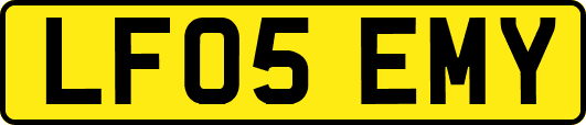 LF05EMY