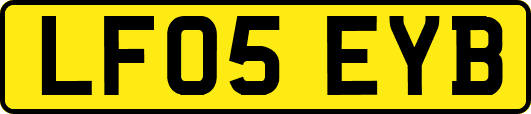 LF05EYB