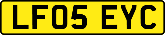 LF05EYC