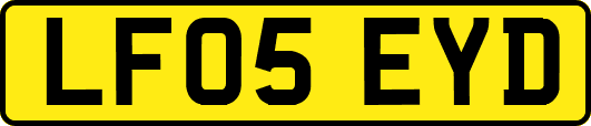 LF05EYD