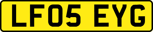 LF05EYG