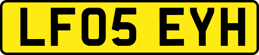 LF05EYH