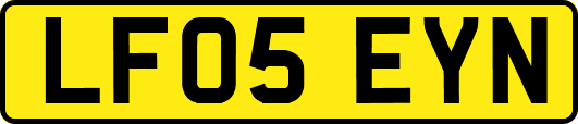 LF05EYN