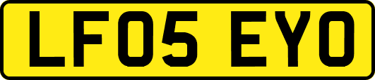 LF05EYO