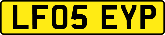 LF05EYP