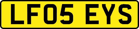 LF05EYS