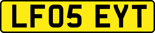 LF05EYT