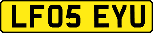 LF05EYU